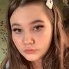 mia_the_lovely
